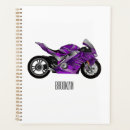 Search for motorcycle office supplies Sport bike