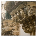 Search for sicily tiles Architecture
