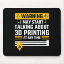 Search for 3d mouse mats Modern