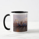Search for twilight mugs Jaynes gallery