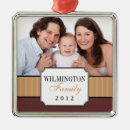 Search for band christmas tree decorations Keepsake