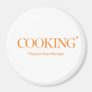 Search for cooking magnets Home