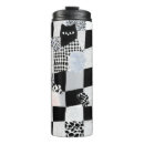 Search for plaid travel mugs Boho