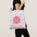 Search for arrow bags Pattern