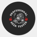 Search for funny cake stickers Inspiration