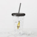 Search for australian birds drinkware Parrot