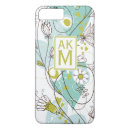 Search for whimsical illustrations iphone cases Floral