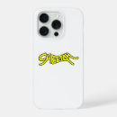 Search for graffiti style iphone cases Street