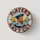 Search for navy badges Sailor