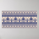 Search for rococo art posters Pattern