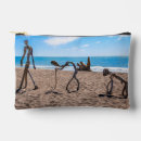 Search for evolution accessories Beach