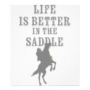Search for crazy horse posters Horses