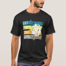 Search for dnd tshirts Roleplaying