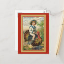 Search for vintage thanksgiving postcards Turkey