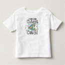 Search for cute sayings toddler tshirts Sweet