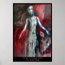Search for angel wings posters Winged