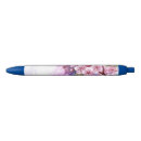 Search for japan pens Flowers