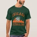 Search for bear claw tshirts Cute
