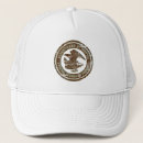 Search for department hats Usa