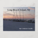 Search for long island postcards Jersey
