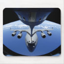 Search for extender mouse mats Airlifter