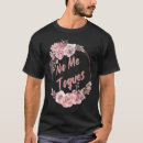Search for toque tshirts Feminist
