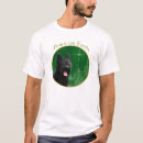 Search for berger clothing Brie