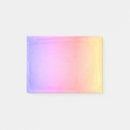 Search for pastel purple post it notes Pink