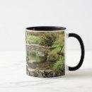 Search for for it to be over mugs Tree
