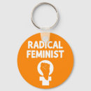 Search for womens rights key rings Political