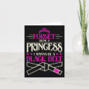 Search for grunge christmas cards Gothic