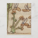 Search for manuscript postcards Bestiary