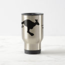 Search for australia travel mugs Cute