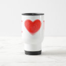 Search for i love u mugs Cute