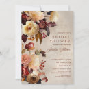 Search for cabbage rose invitations Floral