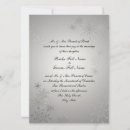 Search for winter 7x5 invitations Celebration
