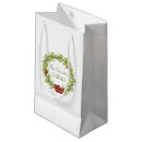 Search for vegan gift bags Salad