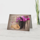 Search for cowgirl boots birthday cards For her