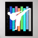 Search for judo posters Jiu jitsu