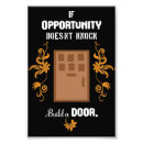 Search for attitude for success posters Encouragement