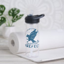 Search for ravenclaw water bottles Learning