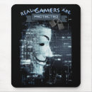 Search for protected mouse mats Computer