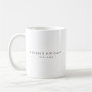 Search for silver anniversary mugs Priest
