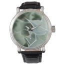 Search for abstract fractal accessories Green
