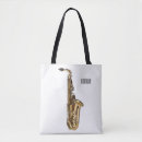 Search for saxophonists accessories Concert