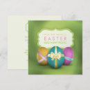 Search for easter picnic invitations Colourful