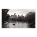 Search for black and white nyc posters Vintage