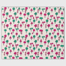Search for hood wrapping paper Girl