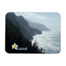 Search for pali magnets Na pali coast