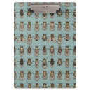 Search for drosophila Biology